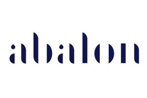 Abalon