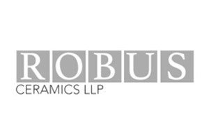 Robus Ceramics