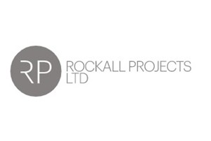 Rockall Projects