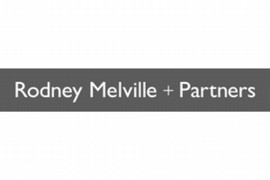Rodney Melville & Partners