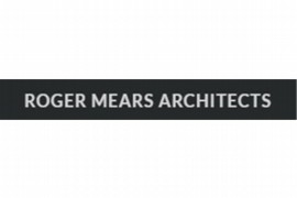 Roger Mears Architects