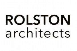 Rolston Architects