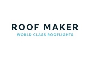 Roof Maker