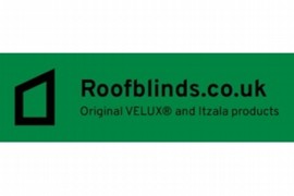 Roofblinds.co.uk