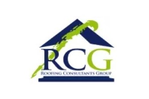 Roofing Consultants Group