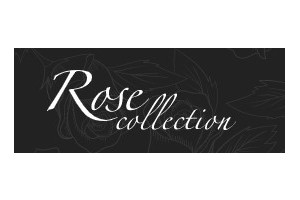 Rose Collection Sash Windows