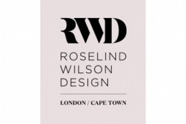 Roselind Wilson Design