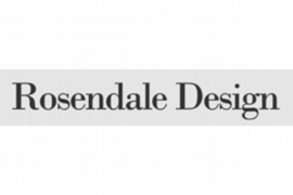 Rosendale Design Studio