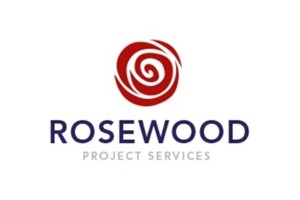 Rosewood Project Services