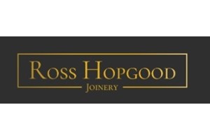 Ross Hopgood Joinery