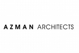 Azman Architects