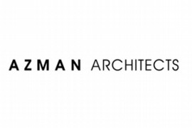 Azman Architects