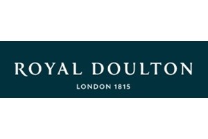 Royal Doulton