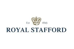 Royal Stafford