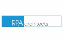 RPA Architects Ltd