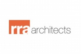 RRA Architects