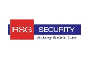 RSG Security