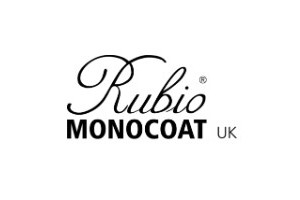 Rubio Monocoat