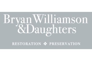 Bryan Williamson & Daughters Restoration