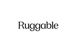 Ruggable