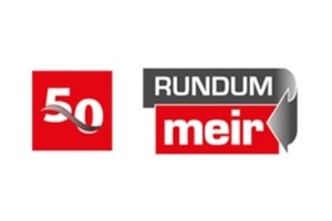 Rundum Meir (UK) Ltd