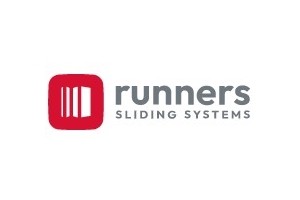 Runners Sliding Door Systems