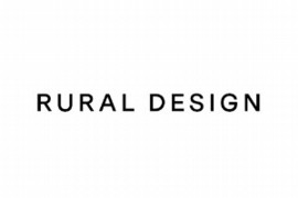 Rural Design Architects