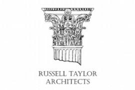 Russell Taylor Architects