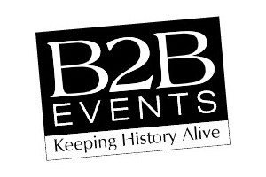 B2B Events