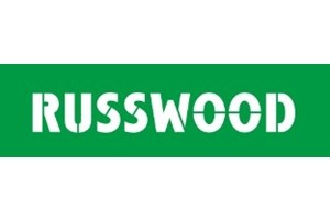 Russwood