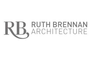 Ruth Brennan Architects