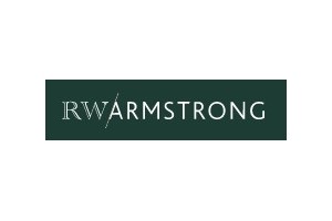 RW Armstrong