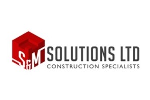 SM Solutions Ltd
