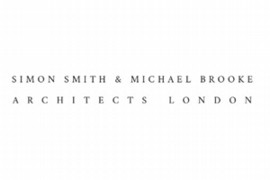 Simon Smith + Michael Brooke Architects