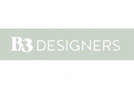 B3 Designers