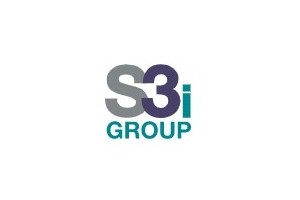 S3i Balustrades