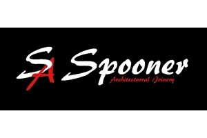 SA Spooner