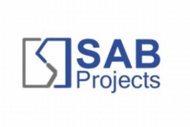 SAB Projects