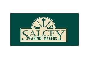 Salcey Cabinet Makers Ltd