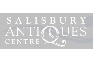 Salisbury Antiques Centre