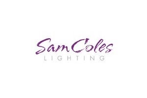 Sam Coles Lighting