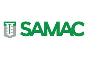 Samac Fixings