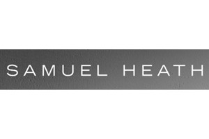 Samuel Heath