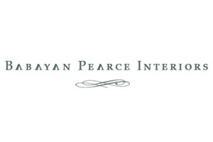 Babayan Pearce Interiors