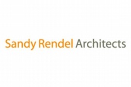 Sandy Rendel Architects