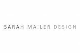 Sarah Mailer Design