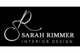 Sarah Rimmer Interior Design