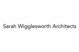 Sarah Wigglesworth Architects