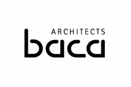 BACA Architects