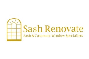 Sash Renovate